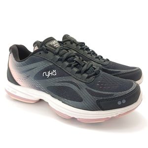 Ryka Devotion Plus 2 womens 6.5 W